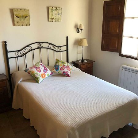 Casa Collao 24 Villa Sierra  Екстериор снимка